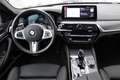 BMW 520 d  xDrive Schwarz - thumbnail 24