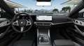 BMW 440 MI Cabrio Vorführwagenaktion Stückzahl begr. Grey - thumbnail 11