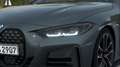 BMW 440 MI Cabrio Vorführwagenaktion Stückzahl begr. Grey - thumbnail 6