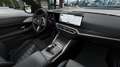BMW 440 MI Cabrio Vorführwagenaktion Stückzahl begr. Grey - thumbnail 9