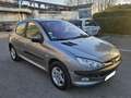 Peugeot 206 206 1.4i XT Boite Auto GARANTIE 1 AN c - thumbnail 5