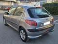 Peugeot 206 206 1.4i XT Boite Auto GARANTIE 1 AN c - thumbnail 4