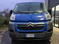 Citroen Jumper jumper 30 L1H1 2.2 hdi 110cv plava - thumbnail 2