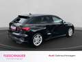 Audi S3 SB 2.0 TFSI quattro AD Navi Digitales Cockpit Soun Schwarz - thumbnail 4