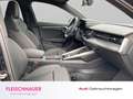 Audi S3 SB 2.0 TFSI quattro AD Navi Digitales Cockpit Soun Schwarz - thumbnail 11