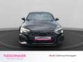 Audi S3 SB 2.0 TFSI quattro AD Navi Digitales Cockpit Soun Schwarz - thumbnail 2