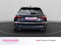 Audi S3 SB 2.0 TFSI quattro AD Navi Digitales Cockpit Soun Schwarz - thumbnail 5