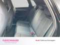 Audi S3 SB 2.0 TFSI quattro AD Navi Digitales Cockpit Soun Schwarz - thumbnail 10