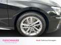 Audi S3 SB 2.0 TFSI quattro AD Navi Digitales Cockpit Soun Schwarz - thumbnail 6