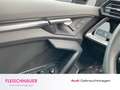 Audi S3 SB 2.0 TFSI quattro AD Navi Digitales Cockpit Soun Schwarz - thumbnail 15