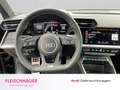 Audi S3 SB 2.0 TFSI quattro AD Navi Digitales Cockpit Soun Schwarz - thumbnail 9