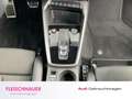 Audi S3 SB 2.0 TFSI quattro AD Navi Digitales Cockpit Soun Schwarz - thumbnail 13