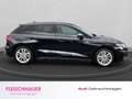 Audi S3 SB 2.0 TFSI quattro AD Navi Digitales Cockpit Soun Schwarz - thumbnail 3