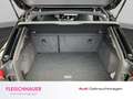 Audi S3 SB 2.0 TFSI quattro AD Navi Digitales Cockpit Soun Schwarz - thumbnail 7
