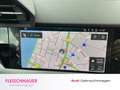 Audi S3 SB 2.0 TFSI quattro AD Navi Digitales Cockpit Soun Schwarz - thumbnail 12