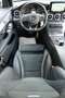 Mercedes-Benz GLC 63 AMG 4Matic+Burmester+Comand+21Zoll+Carbon Srebrny - thumbnail 15