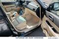 Subaru Forester Forester 2.5XT Automatik Turbo Grau - thumbnail 14