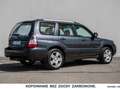 Subaru Forester Forester 2.5XT Automatik Turbo Grau - thumbnail 4