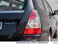 Subaru Forester Forester 2.5XT Automatik Turbo Grau - thumbnail 5