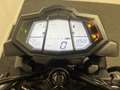 Yamaha MT-125 ABS Blauw - thumbnail 2