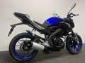 Yamaha MT-125 ABS Blauw - thumbnail 4