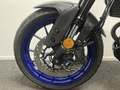 Yamaha MT-125 ABS Blauw - thumbnail 15