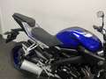 Yamaha MT-125 ABS Blauw - thumbnail 9