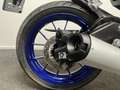 Yamaha MT-125 ABS Blauw - thumbnail 6