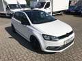 Volkswagen Polo V 1.2 Lounge BMT/Start-Stopp Weiß - thumbnail 3