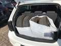 Volkswagen Polo V 1.2 Lounge BMT/Start-Stopp Weiß - thumbnail 9