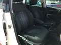 Volkswagen Polo V 1.2 Lounge BMT/Start-Stopp Weiß - thumbnail 15