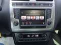 Volkswagen Polo V 1.2 Lounge BMT/Start-Stopp Weiß - thumbnail 13