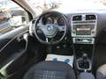 Volkswagen Polo V 1.2 Lounge BMT/Start-Stopp Weiß - thumbnail 11