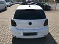 Volkswagen Polo V 1.2 Lounge BMT/Start-Stopp Weiß - thumbnail 6