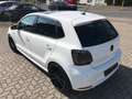 Volkswagen Polo V 1.2 Lounge BMT/Start-Stopp Weiß - thumbnail 7