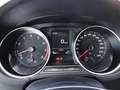 Volkswagen Polo V 1.2 Lounge BMT/Start-Stopp Weiß - thumbnail 12