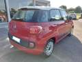 Fiat 500L 500L 1.4 tjt Urban Gpl 95cv Rosso - thumbnail 5