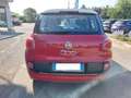 Fiat 500L 500L 1.4 tjt Urban Gpl 95cv Rosso - thumbnail 6