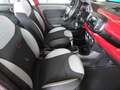 Fiat 500L 500L 1.4 tjt Urban Gpl 95cv Rosso - thumbnail 11