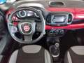 Fiat 500L 500L 1.4 tjt Urban Gpl 95cv Rosso - thumbnail 10