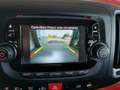 Fiat 500L 500L 1.4 tjt Urban Gpl 95cv Rosso - thumbnail 9