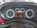 Fiat 500L 500L 1.4 tjt Urban Gpl 95cv Rosso - thumbnail 15