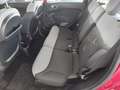 Fiat 500L 500L 1.4 tjt Urban Gpl 95cv Rosso - thumbnail 14