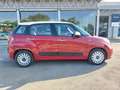 Fiat 500L 500L 1.4 tjt Urban Gpl 95cv Rosso - thumbnail 4