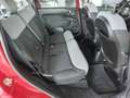 Fiat 500L 500L 1.4 tjt Urban Gpl 95cv Rosso - thumbnail 12
