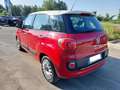 Fiat 500L 500L 1.4 tjt Urban Gpl 95cv Rosso - thumbnail 7