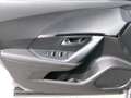 Peugeot 2008 2008 PureTech 130 S&S EAT8 Allure Grijs - thumbnail 19
