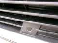 Peugeot 2008 2008 PureTech 130 S&S EAT8 Allure Grijs - thumbnail 29