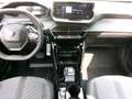 Peugeot 2008 2008 PureTech 130 S&S EAT8 Allure Grijs - thumbnail 15
