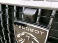 Peugeot 2008 2008 PureTech 130 S&S EAT8 Allure Grijs - thumbnail 37